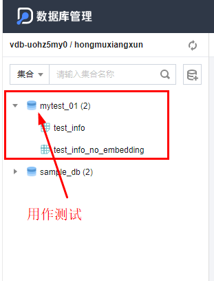 【腾讯云云上实验室】——向量数据库——Embedding-1.png