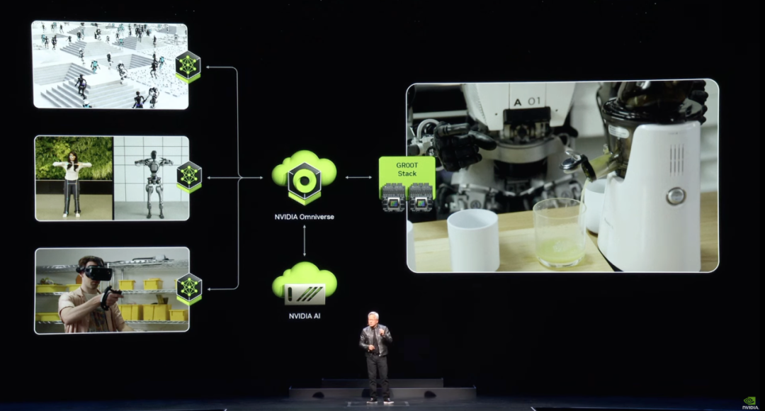 图数据库 vs 向量数据库-1.png