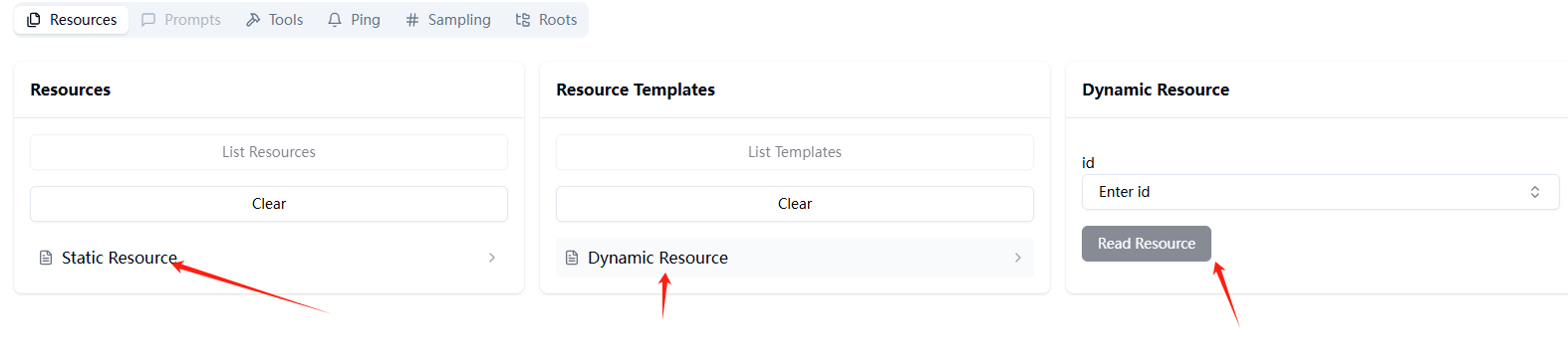 基于golang 实现dify的MCP SSE服务器-2.png