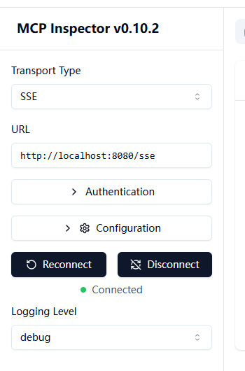 基于golang 实现dify的MCP SSE服务器-1.png
