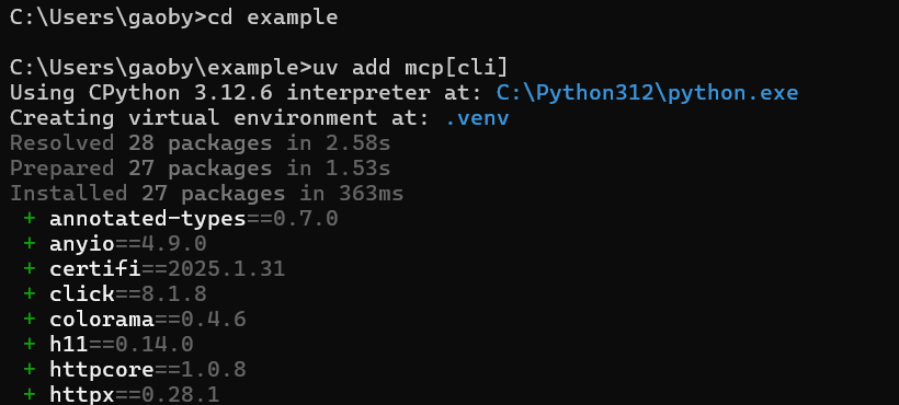 Dify + MCP 实现Chat with DB-3.jpg