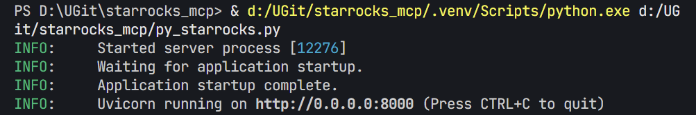 Dify + MCP 实现Chat with DB-4.jpg