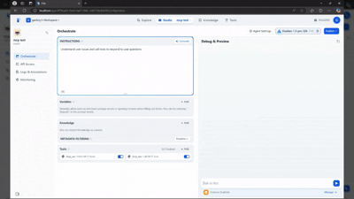 Dify + MCP 实现Chat with DB-7.jpg
