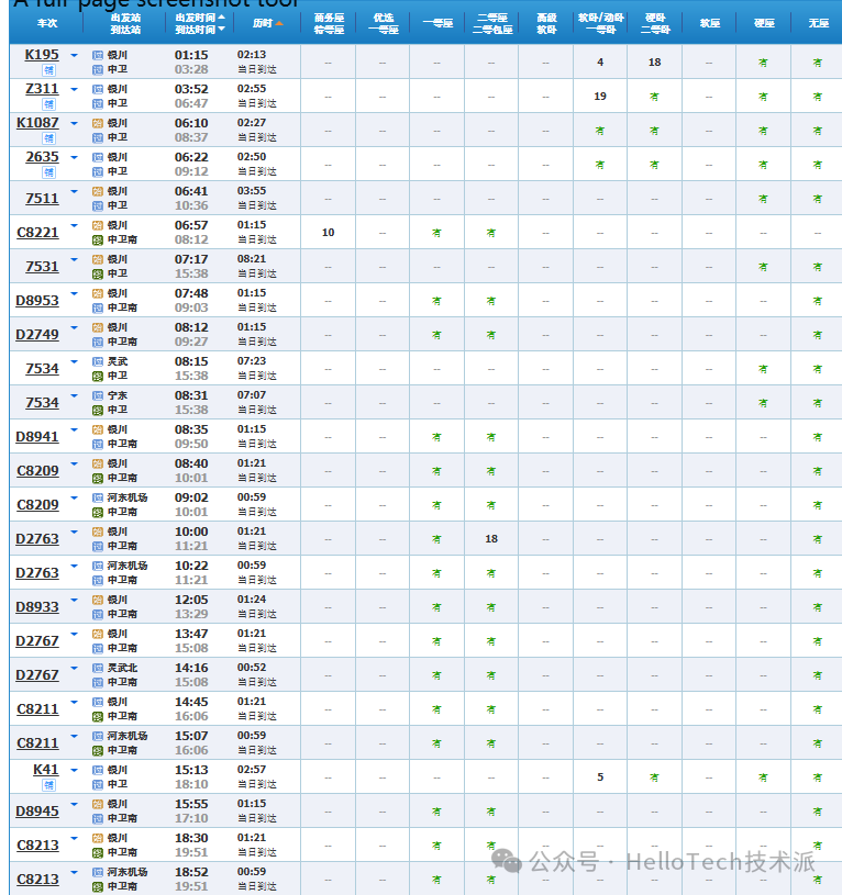 Dify MCP 完整入门指南：从零开始手把手教学-39.png