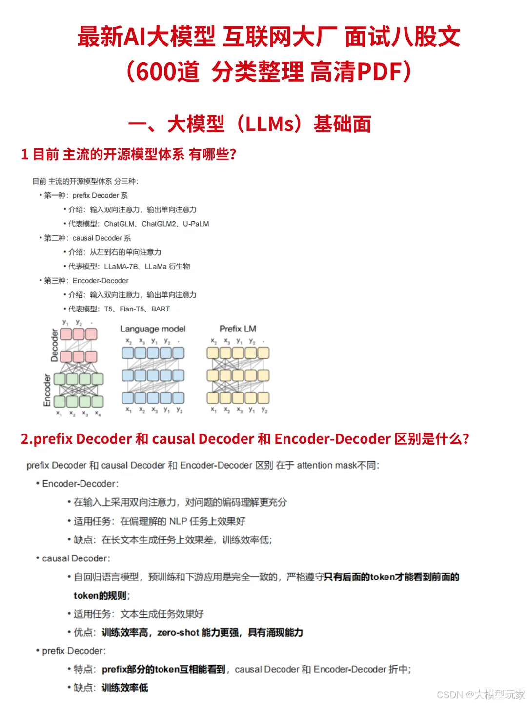 Dify MCP 完整入门指南：从零开始手把手教学-52.png