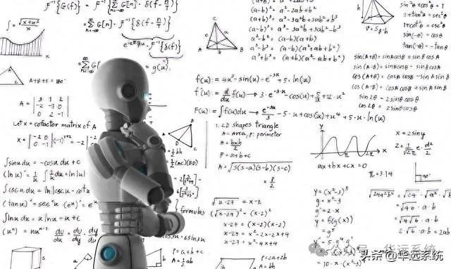 智能体（AI Agent）：概念、原理与应用，全面解析AI技术前沿!_ai智能体原理-2.jpeg