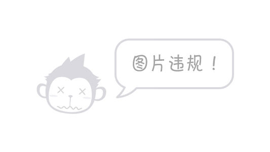 智能体（AI Agent）：概念、原理与应用，全面解析AI技术前沿!_ai智能体原理-4.jpg