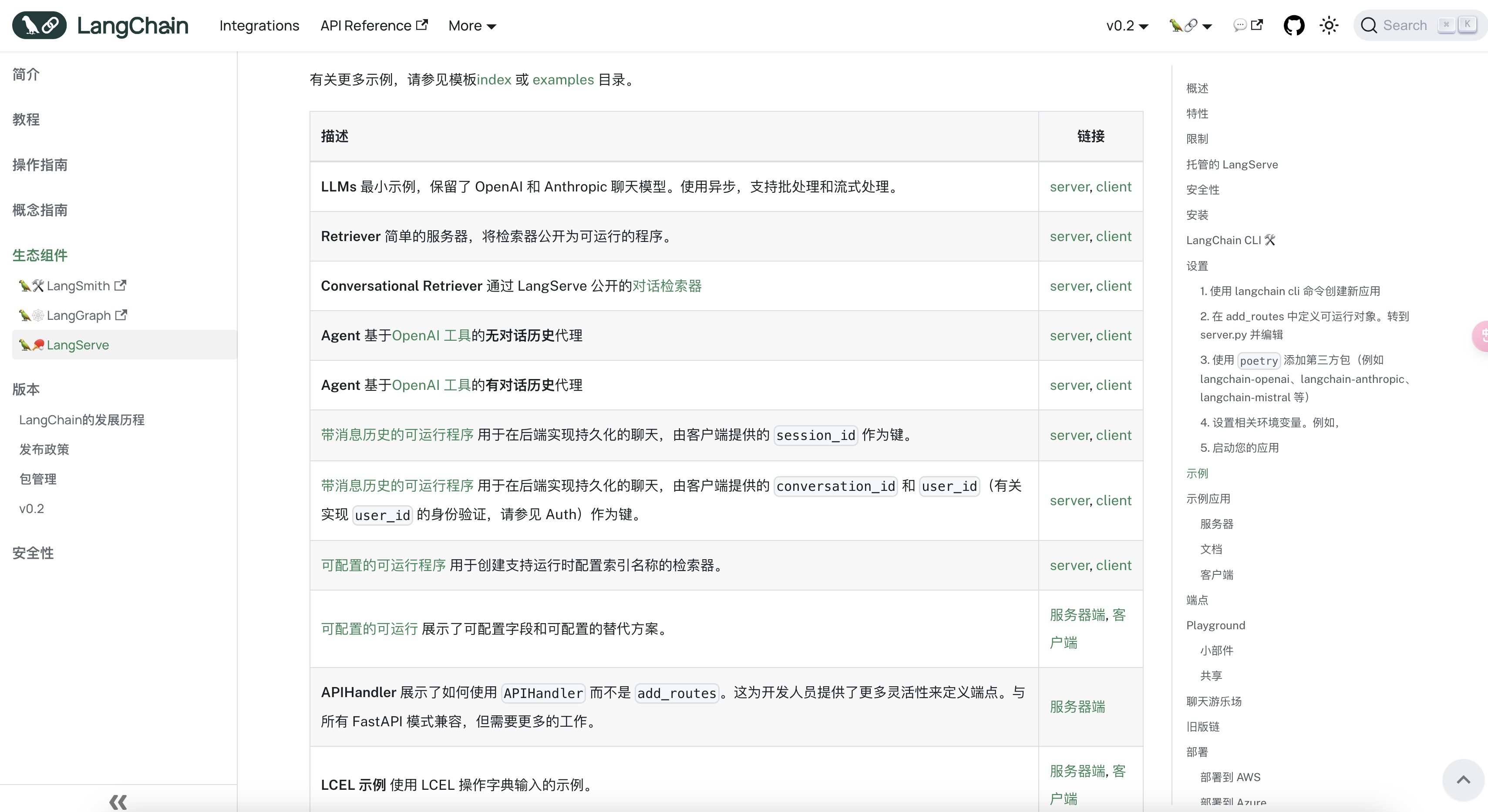 【开源啦！】Langchain官方文档中文翻译项目 ——langchain-doc-zh-2.png