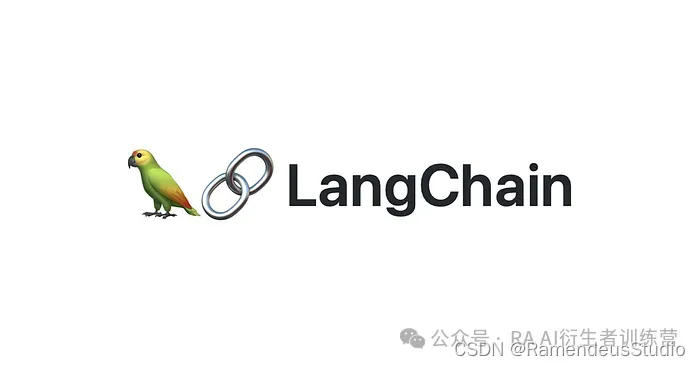 LangChain 与 LlamaIndex：详细比较-2.jpg