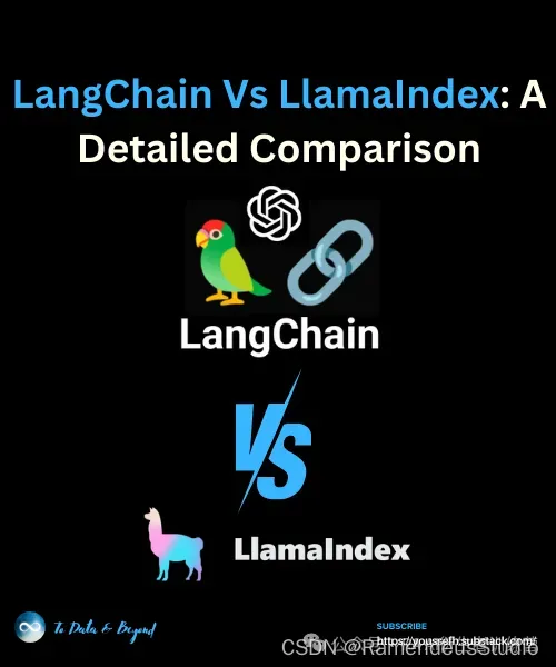 LangChain 与 LlamaIndex：详细比较-1.jpg
