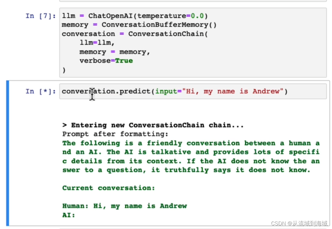 LangChain手记 Memory-3.png