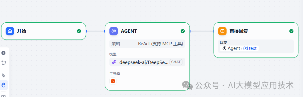 Dify + 高德MCP（保姆级教程）从零基础到实战精通，看这一篇就够了！-5.png