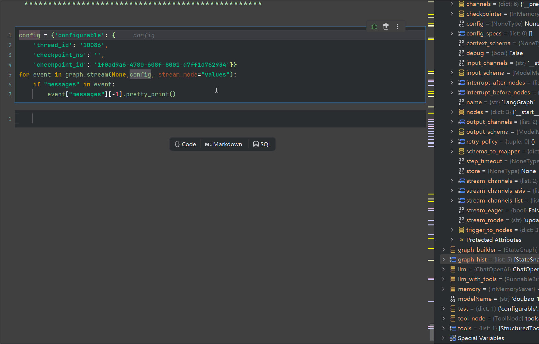 01｜Langgraph | 从入门到实战 | 基础篇-37.jpg