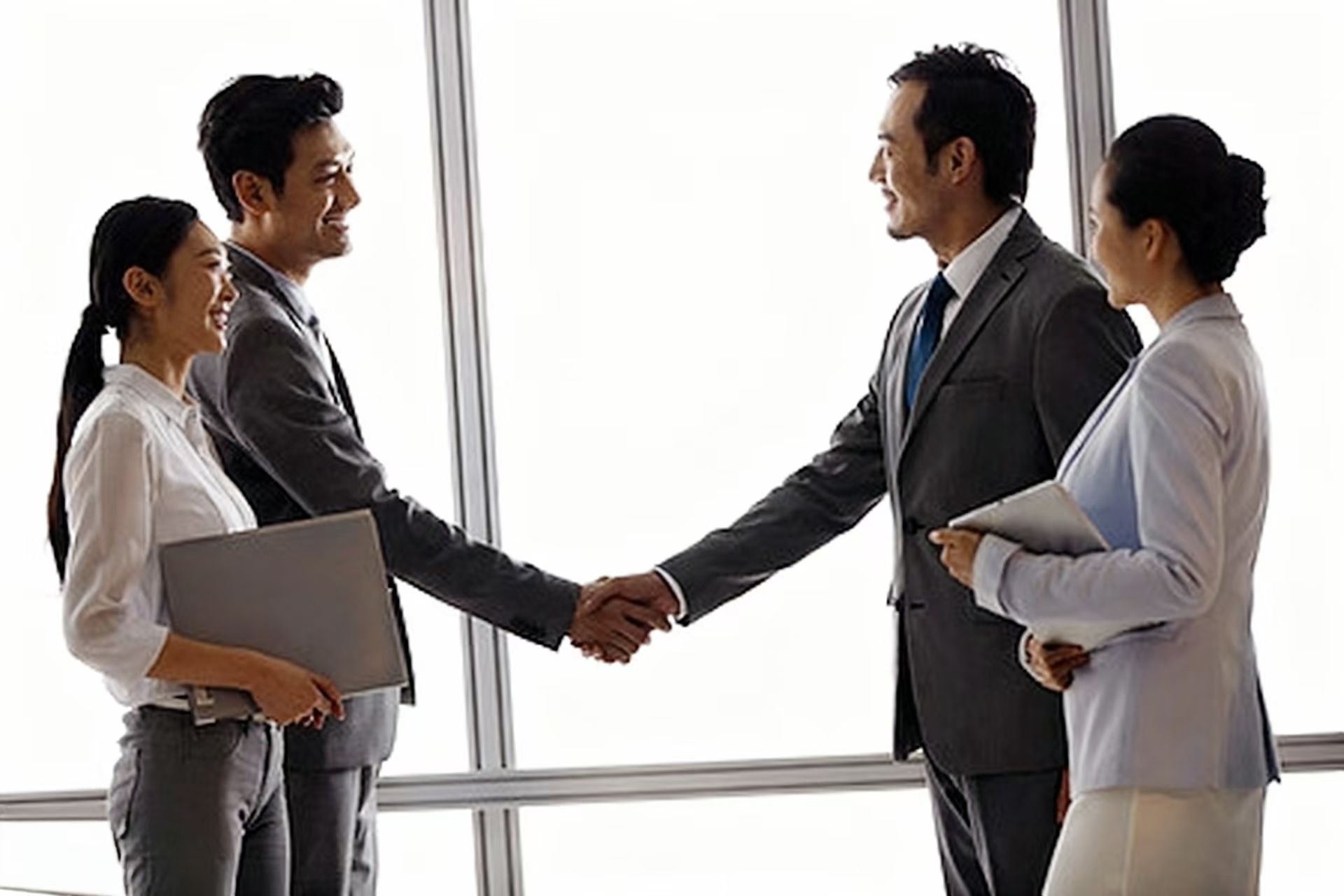 AI 智能体 —— 国家政策里的宝藏：全员参与的必然与变革效应-2.jpeg