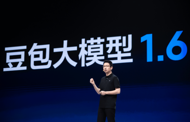 智能体浪潮里，豆包的崛起之路-9.png