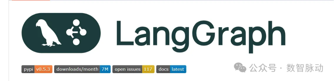 LangGraph - 01：编程入门，构建一个聊天机器人（附教程）-1.png