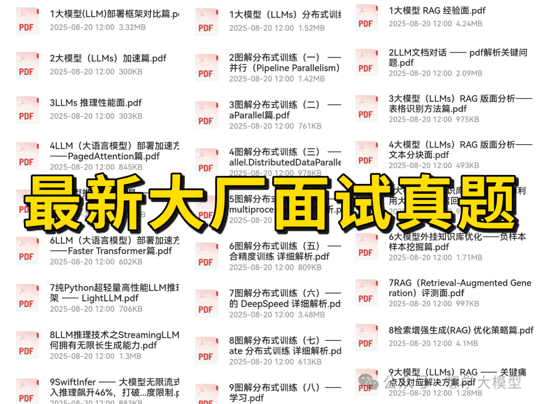 LangGraph实战指南：从基础到落地，构建生产级AI智能体-10.png