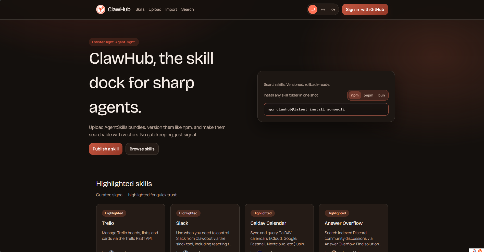 OpenClaw Skills 安装与实战：打造你的 AI 技能工具箱-1.png