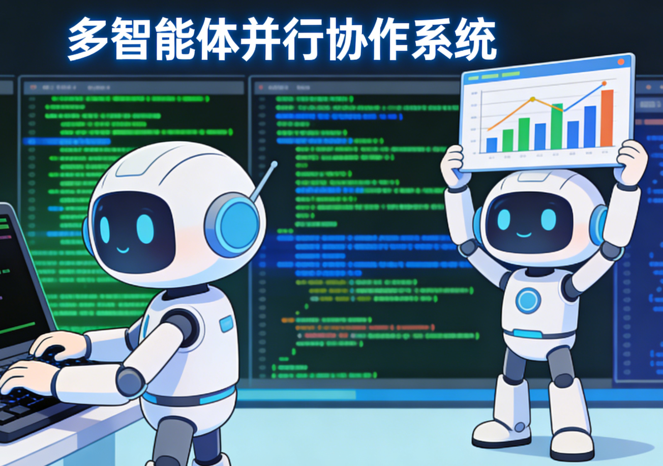 LangGraph 入门实战：用图结构解锁LLM的复杂工作流-3.png