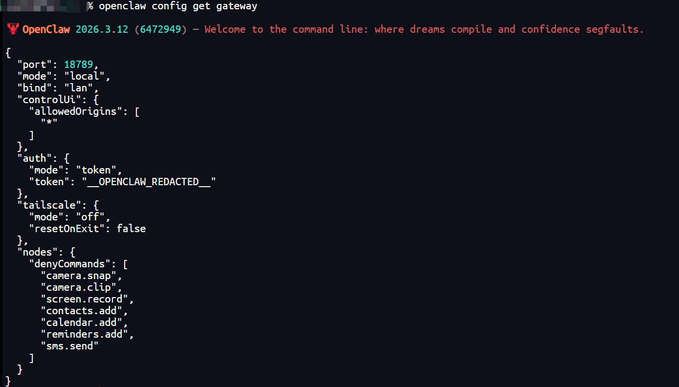 OpenClaw 本地安装-4.png