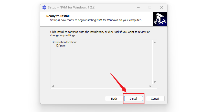2026 必玩开源神器：OpenClaw 一键部署，解锁电脑 AI 自动化-9.png