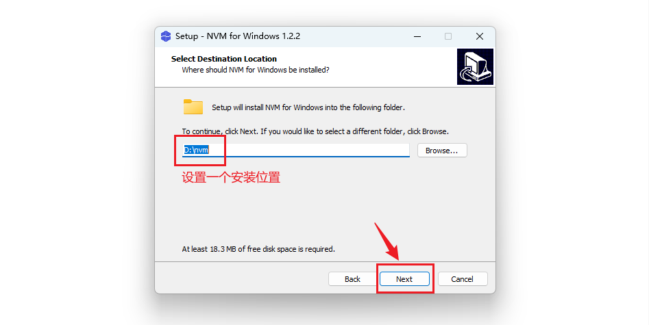 2026 必玩开源神器：OpenClaw 一键部署，解锁电脑 AI 自动化-7.png