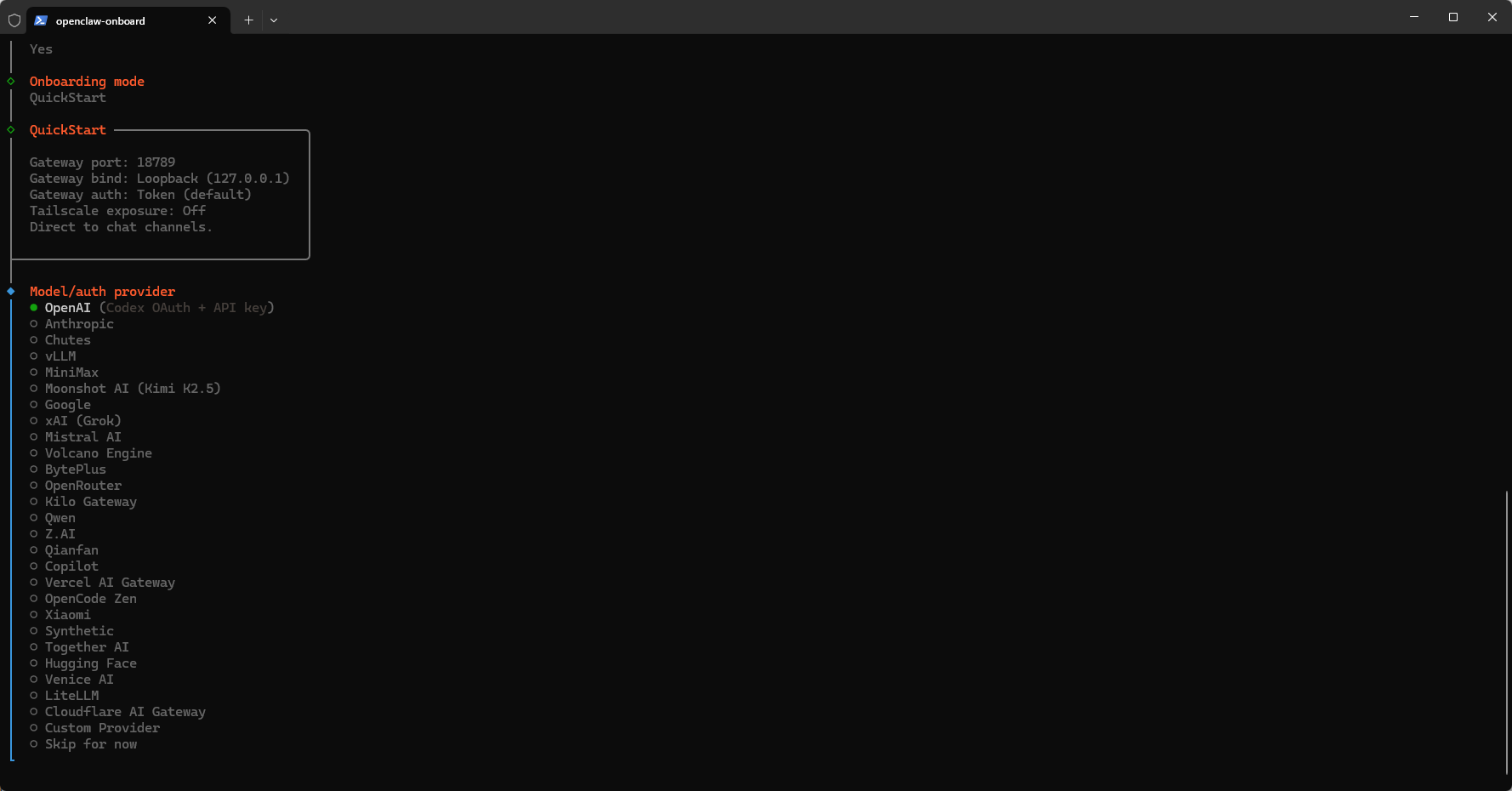 2026 必玩开源神器：OpenClaw 一键部署，解锁电脑 AI 自动化-25.png