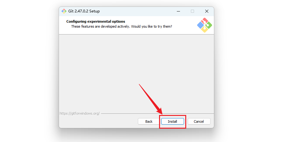 2026 必玩开源神器：OpenClaw 一键部署，解锁电脑 AI 自动化-15.png