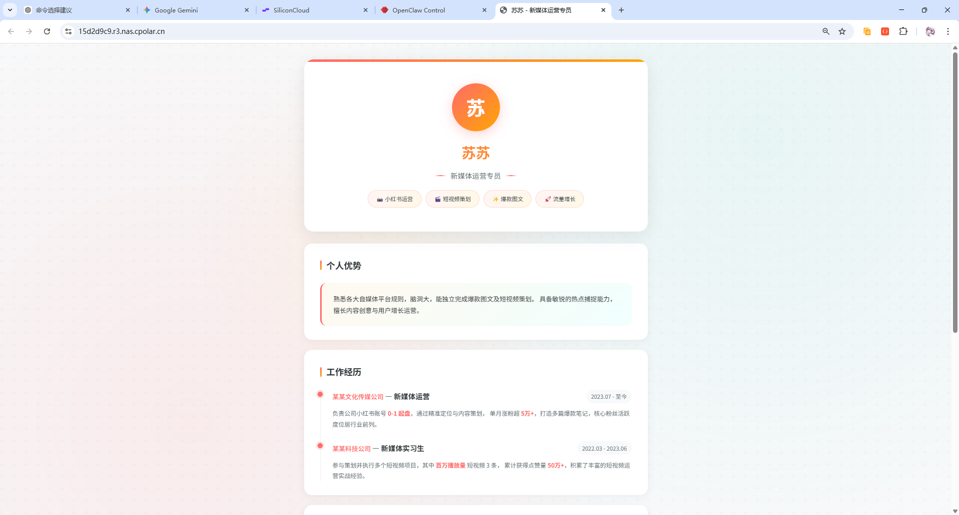 2026 必玩开源神器：OpenClaw 一键部署，解锁电脑 AI 自动化-58.png
