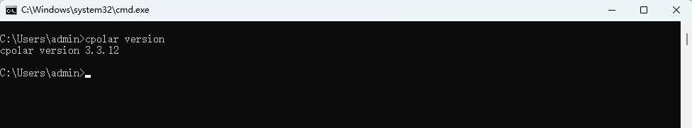 2026 必玩开源神器：OpenClaw 一键部署，解锁电脑 AI 自动化-61.png