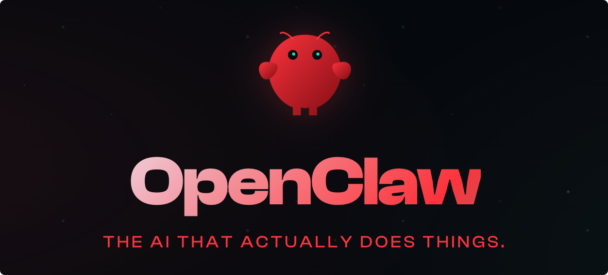OpenClaw国内大模型配置指南：MiniMax、GLM、Kimi、Doubao、Qwen及通用接入方案-1.png