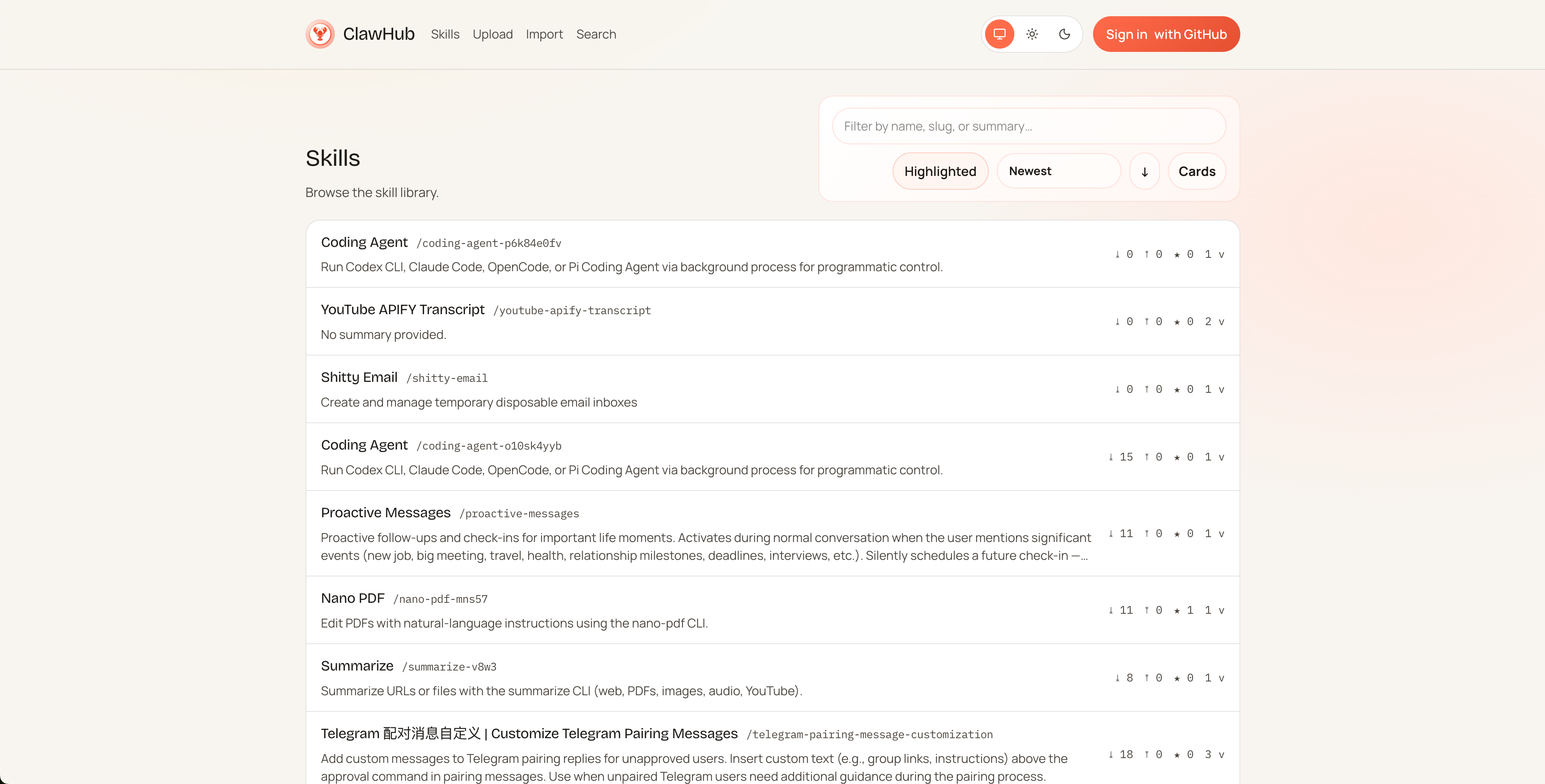 周红伟：玩转OpenClaw｜安装OpenClaw Skills及实践指南-1.png