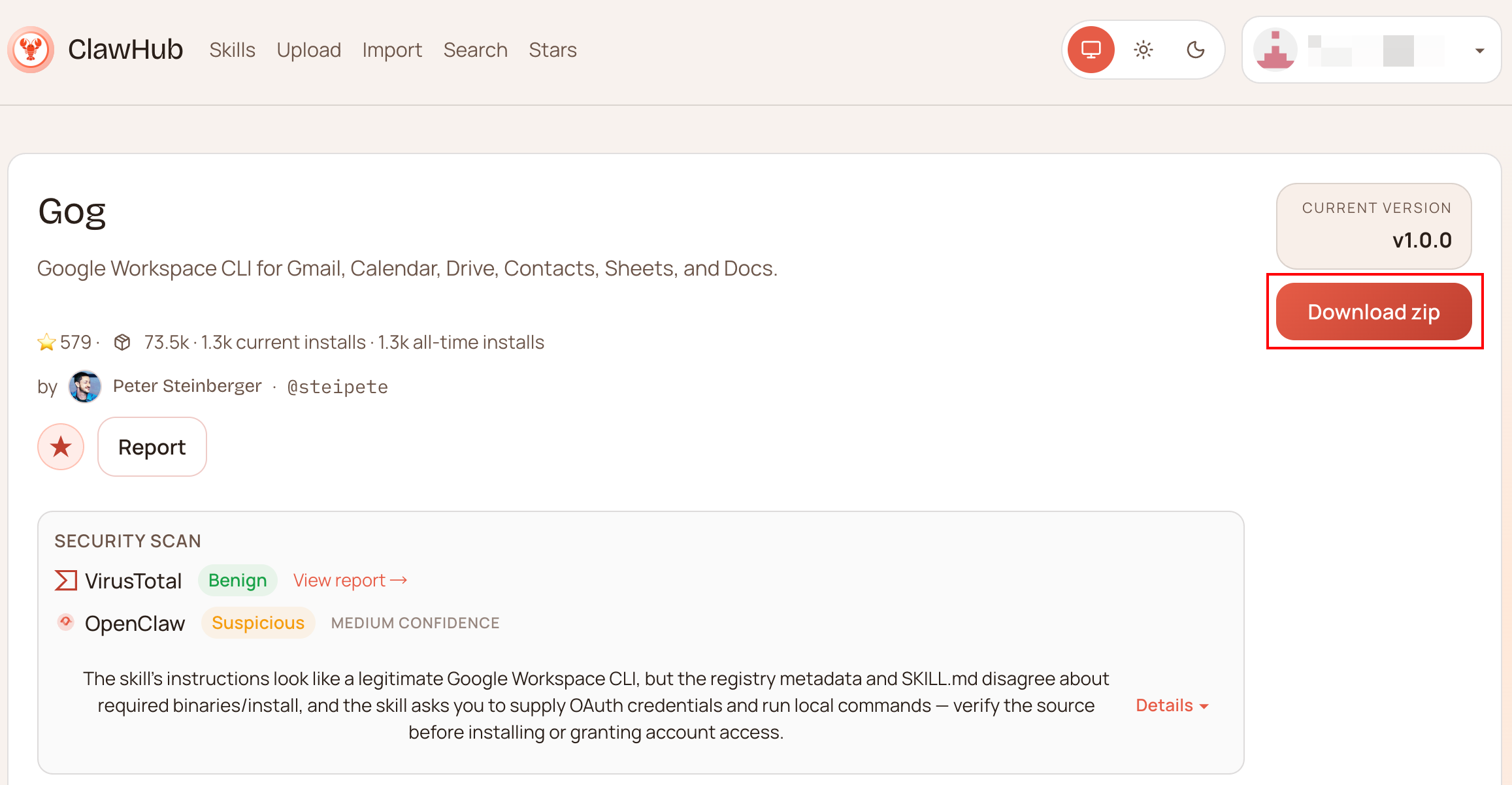 周红伟：玩转OpenClaw｜安装OpenClaw Skills及实践指南-19.png