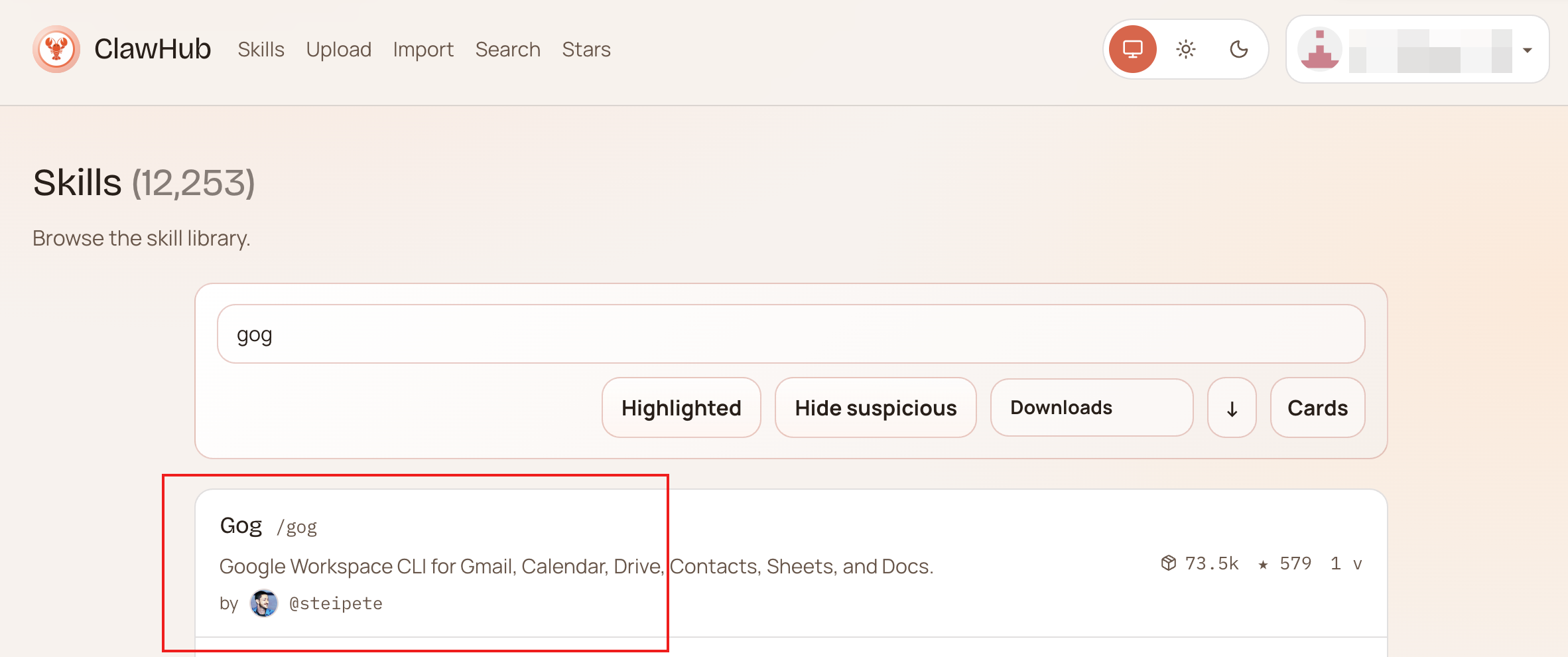 周红伟：玩转OpenClaw｜安装OpenClaw Skills及实践指南-18.png