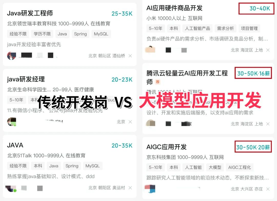 LangGraph V1.0入门教程：轻松构建复杂Agent应用，小白也能学会！收藏必备-3.jpeg