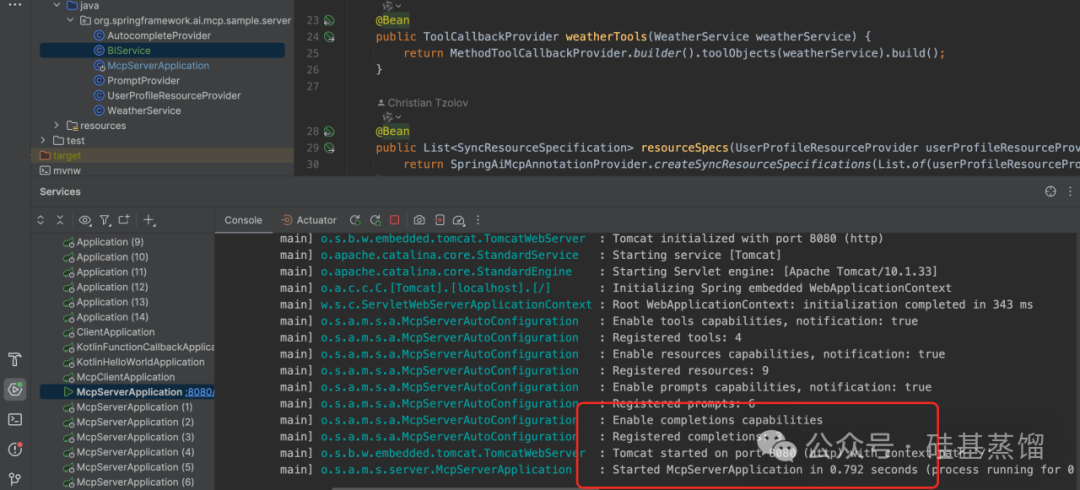 Dify 快速上手 MCP！Java 搭建 MCP Server 接入 Dify详细实战攻略-4.png