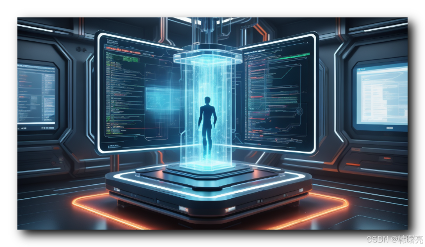 【AI 大模型】RAG 检索增强生成 ⑤ ( 向量数据库 | 向量数据库 索引结构和搜索算法 | 常见 向量数据库 对比 | 安装并使用 向量数据库 chromadb 案例 )-1.png