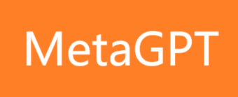 使用MetaGPT 创建智能体（2）多智能体-1.png