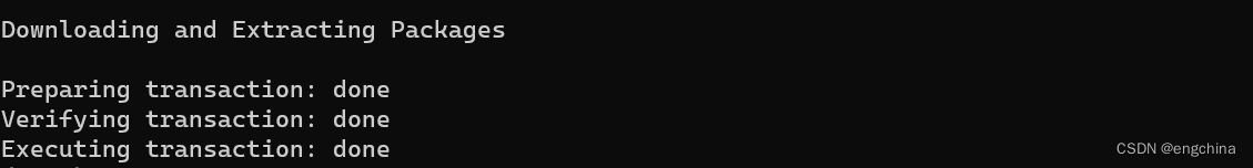 本地部署 langchain-ChatGLM-3.png