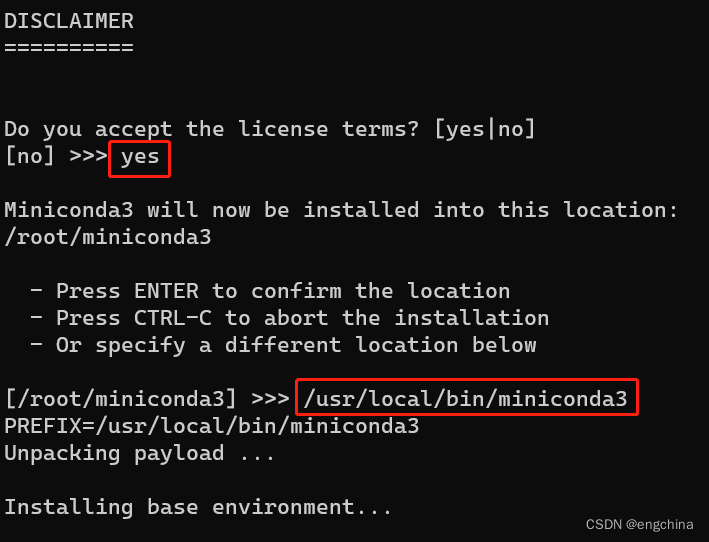 本地部署 langchain-ChatGLM-1.png