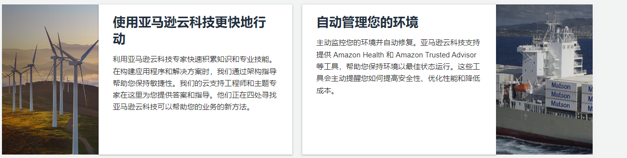 向量数据库——AI时代的基座-3.png