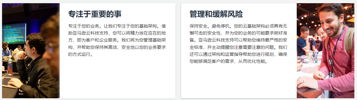 向量数据库——AI时代的基座-4.png