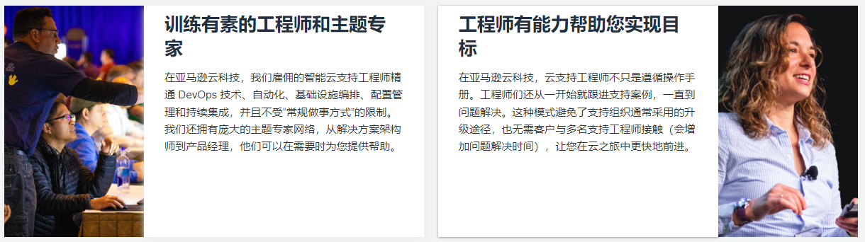 向量数据库——AI时代的基座-5.png