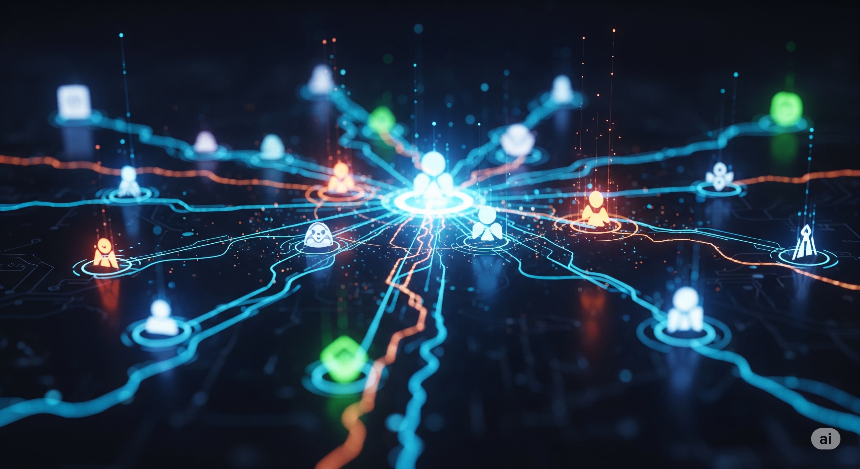 理解AI 智能体：多智能体架构-1.jpeg