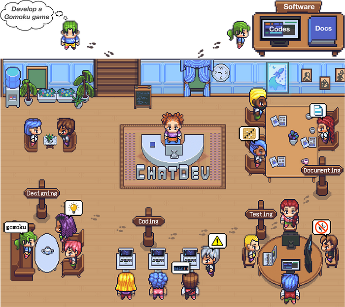 理解AI 智能体：多智能体架构-3.png