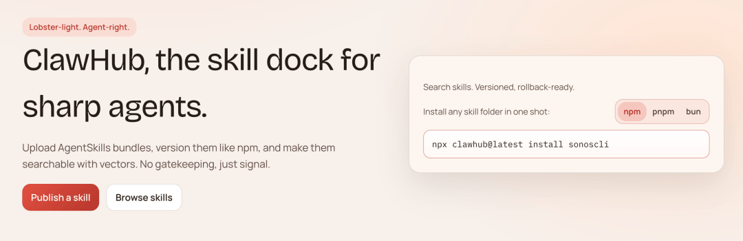 OpenClaw Skills -- ClawHub-1.png
