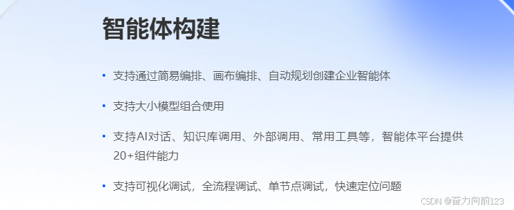 智能体产品介绍与构建过程-2.png