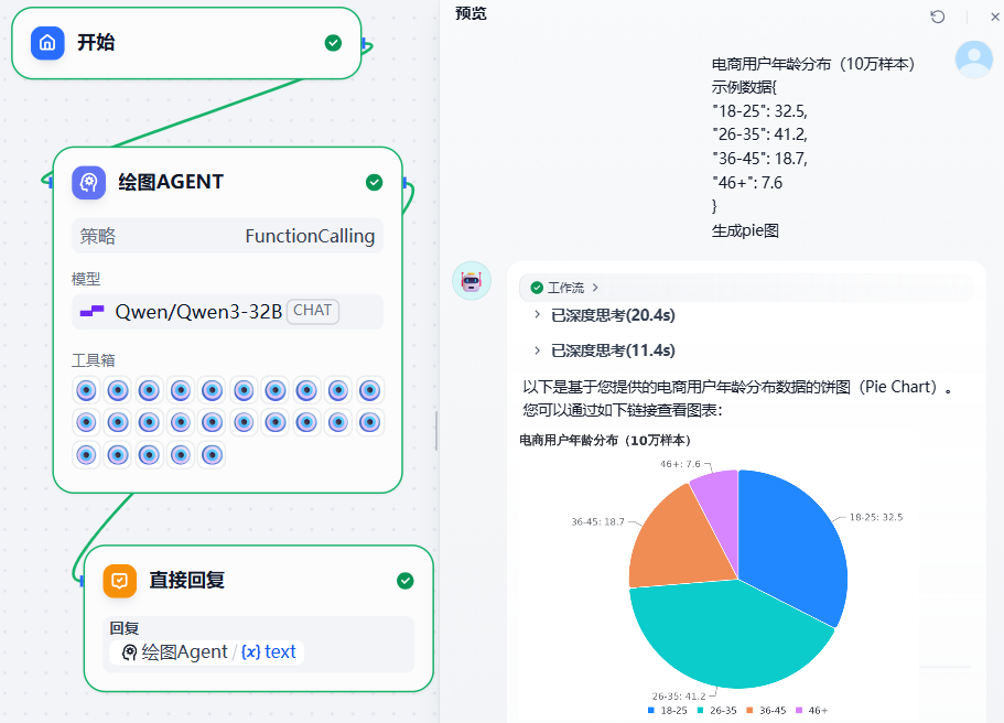 Dify v1.6.0 更新太狠了！手把手教你玩转 Dify 的 双向MCP 功能-1.png