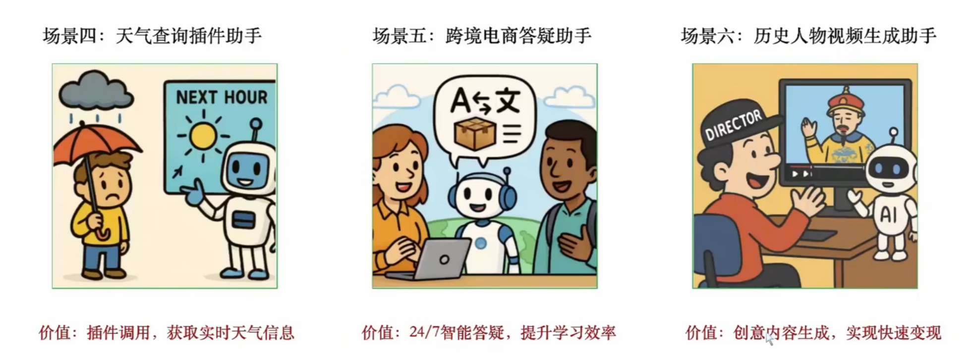 [智能体]-coze开发智能体-5.png