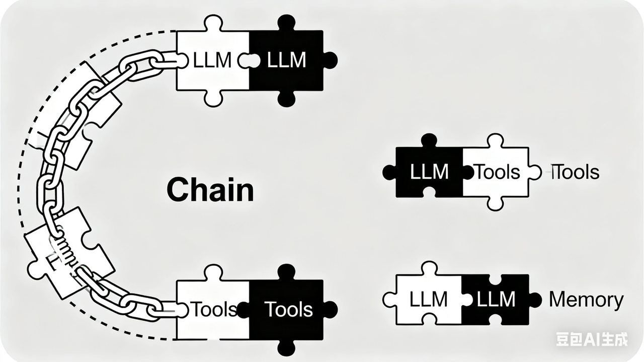 【LangChain】LangChain开篇-3.png